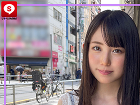 ホイホイキュート #04　素人ホイホイZ・美少女・素人・個人撮影・マッチングアプリ・ハメ撮り・SNS・顔射・2発射・オナニー・酒・巨乳・色白・清楚・スレンダー・電マ・潮吹き　サンプル画像06